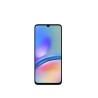 Smartphone Samsung Galaxy A05s - 6 Go RAM, 128 Go - Silver
