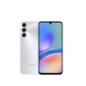 Smartphone Samsung Galaxy A05s - 6 Go RAM, 128 Go - Silver