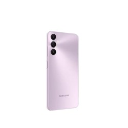 Smartphone Samsung Galaxy A05s - 6 Go RAM 128 Go - Violet