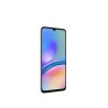 Smartphone Samsung Galaxy A05s - 6 Go RAM 128 Go - Violet