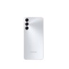 Smartphone Samsung Galaxy A05s - 4 Go RAM, 128 Go - Silver