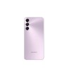 Smartphone Samsung Galaxy A05s - 4 Go RAM 128 Go - Violet