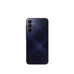 Smartphone Samsung Galaxy A15 - 8 Go RAM 256 Go - Bleu