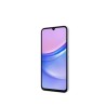 Smartphone Samsung Galaxy A15 - 4 Go RAM 128 Go - noir