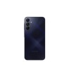 Smartphone Samsung Galaxy A15 - 4 Go RAM 128 Go - noir