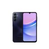 Smartphone Samsung Galaxy A15 - 4 Go RAM 128 Go - Bleu