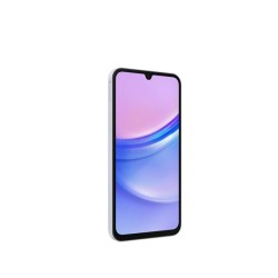 Smartphone Samsung Galaxy A15 - 4 Go RAM 128 Go - Jaune