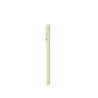 Smartphone Samsung Galaxy A15 - 4 Go RAM 128 Go - Jaune