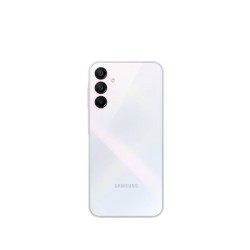 Smartphone Samsung Galaxy A15 - 4 Go RAM 128 Go - Bleu