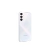 Smartphone Samsung Galaxy A15 - 4 Go RAM 128 Go - Bleu