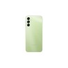 Smartphone Samsung Galaxy A14 - 4 Go RAM 128 Go - Vert