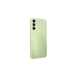 Smartphone Samsung Galaxy A14 - 4 Go RAM 128 Go - Vert