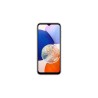Smartphone Samsung Galaxy A14 - 6 Go RAM 128 Go - Silver