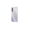 Smartphone Samsung Galaxy A14 - 6 Go RAM 128 Go - Silver
