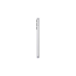 Smartphone Samsung Galaxy A14 - 6 Go RAM 128 Go - Silver