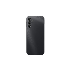Smartphone Samsung Galaxy A14 - 6 Go RAM 128 Go - Noir