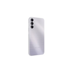 Smartphone Samsung Galaxy A14 - 4 Go RAM 64 Go - Silver