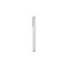 Smartphone Samsung Galaxy A14 - 4 Go RAM 64 Go - Silver