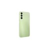 Smartphone Samsung Galaxy A14 - 4 Go RAM 64 Go - Vert