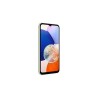 Smartphone Samsung Galaxy A14 - 4 Go RAM 64 Go - Vert