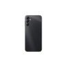 Smartphone Samsung Galaxy A14 - 4 Go RAM 64 Go - Noir