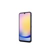 Smartphone Samsung Galaxy A25 5G - 8 Go RAM 256 Go - Noir