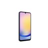 Smartphone Samsung Galaxy A25 5G - 8 Go RAM 256 Go - Noir