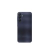 Smartphone Samsung Galaxy A25 5G - 8 Go RAM 256 Go - Noir