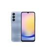 Smartphone Samsung Galaxy A25 5G - 8 Go RAM 256 Go - Bleu