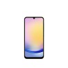 Smartphone Samsung Galaxy A25 5G - 8 Go RAM 256 Go - jaune