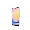 Smartphone Samsung Galaxy A25 5G - 8 Go RAM 256 Go - jaune