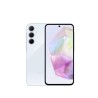 Smartphone Samsung Galaxy A35 5G - 8 Go RAM 128 Go - Silver