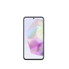 Smartphone Samsung Galaxy A35 5G - 8 Go RAM 128 Go - Silver