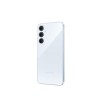 Smartphone Samsung Galaxy A35 5G - 8 Go RAM 128 Go - Silver