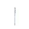 Smartphone Samsung Galaxy A35 5G - 8 Go RAM 128 Go - Silver