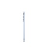 Smartphone Samsung Galaxy A35 5G - 8 Go RAM 128 Go - Silver