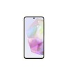 Smartphone Samsung Galaxy A35 5G 8 Go RAM 128 Go Gold