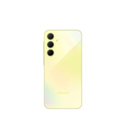 Smartphone Samsung Galaxy A35 5G 8 Go RAM 128 Go Gold