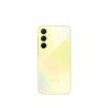 Smartphone Samsung Galaxy A35 5G 8 Go RAM 128 Go Gold