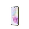 Smartphone Samsung Galaxy A35 5G 8 Go RAM 128 Go Gold
