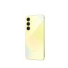 Smartphone Samsung Galaxy A35 5G 8 Go RAM 128 Go Gold