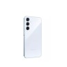 Smartphone Samsung Galaxy A55 5G - 8 Go RAM 256 Go - Silver