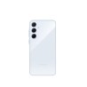 Smartphone Samsung Galaxy A55 5G - 8 Go RAM 256 Go - Silver