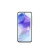 Smartphone Samsung Galaxy A55 5G - 8 Go RAM 256 Go - Gold