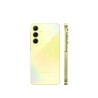 Smartphone Samsung Galaxy A55 5G - 8 Go RAM 256 Go - Gold