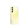 Smartphone Samsung Galaxy A55 5G - 8 Go RAM 256 Go - Gold