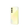 Smartphone Samsung Galaxy A55 5G - 8 Go RAM 256 Go - Gold
