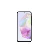 Smartphone Samsung Galaxy A55 5G - 8 Go RAM 256 Go - Noir