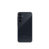 Smartphone Samsung Galaxy A55 5G - 8 Go RAM 256 Go - Noir