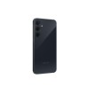 Smartphone Samsung Galaxy A55 5G - 8 Go RAM 256 Go - Noir